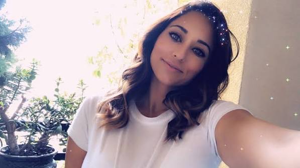 Reena Sky